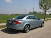Volvo C70 D3 A-Geartronic (c) Stefan Gruber