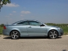 Volvo C70 D3 A-Geartronic (c) Stefan Gruber