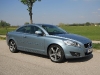 Volvo C70 D3 A-Geartronic (c) Stefan Gruber