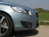 Volvo C70 D3 A-Geartronic (c) Stefan Gruber