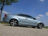 Volvo C70 D3 A-Geartronic (c) Stefan Gruber