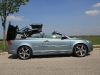 Volvo C70 D3 A-Geartronic (c) Stefan Gruber