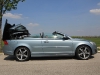 Volvo C70 D3 A-Geartronic (c) Stefan Gruber