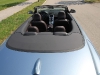 Volvo C70 D3 A-Geartronic (c) Stefan Gruber