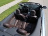 Volvo C70 D3 A-Geartronic (c) Stefan Gruber