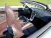 Volvo C70 D3 A-Geartronic (c) Stefan Gruber
