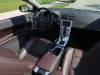 Volvo C70 D3 A-Geartronic (c) Stefan Gruber