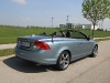Volvo C70 D3 A-Geartronic (c) Stefan Gruber