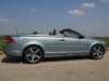 Volvo C70 D3 A-Geartronic (c) Stefan Gruber