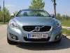 Volvo C70 D3 A-Geartronic (c) Stefan Gruber