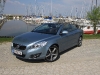 Volvo C70 D3 A-Geartronic (c) Stefan Gruber