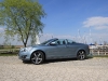 Volvo C70 D3 A-Geartronic (c) Stefan Gruber