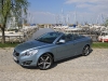Volvo C70 D3 A-Geartronic (c) Stefan Gruber
