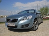 Volvo C70 D3 A-Geartronic (c) Stefan Gruber