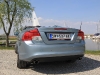 Volvo C70 D3 A-Geartronic (c) Stefan Gruber