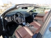 Volvo C70 D3 A-Geartronic (c) Stefan Gruber