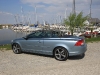 Volvo C70 D3 A-Geartronic (c) Stefan Gruber