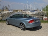 Volvo C70 D3 A-Geartronic (c) Stefan Gruber