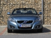 Volvo C70 D3 A-Geartronic (c) Stefan Gruber