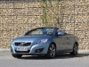 Volvo C70 D3 A-Geartronic (c) Stefan Gruber