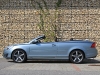 Volvo C70 D3 A-Geartronic (c) Stefan Gruber