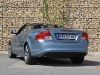 Volvo C70 D3 A-Geartronic (c) Stefan Gruber