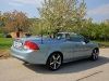 Volvo C70 D3 A-Geartronic (c) Stefan Gruber