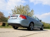 Volvo C70 D3 A-Geartronic (c) Stefan Gruber
