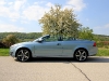 Volvo C70 D3 A-Geartronic (c) Stefan Gruber