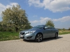 Volvo C70 D3 A-Geartronic (c) Stefan Gruber