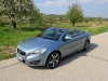 Volvo C70 D3 A-Geartronic (c) Stefan Gruber