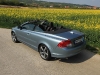 Volvo C70 D3 A-Geartronic (c) Stefan Gruber