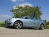 Volvo C70 D3 A-Geartronic (c) Stefan Gruber