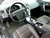 Volvo C70 D3 A-Geartronic (c) Stefan Gruber