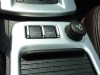 Volvo C70 D3 A-Geartronic (c) Stefan Gruber