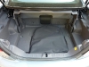 Volvo C70 D3 A-Geartronic (c) Stefan Gruber