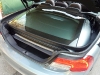 Volvo C70 D3 A-Geartronic (c) Stefan Gruber