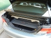 Volvo C70 D3 A-Geartronic (c) Stefan Gruber