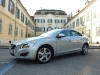 Volvo S60 D3 Aut. (c) Stefan Gruber