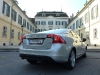 Volvo S60 D3 Aut. (c) Stefan Gruber