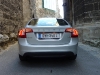 Volvo S60 D3 Aut. (c) Stefan Gruber