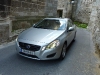 Volvo S60 D3 Aut. (c) Stefan Gruber