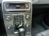 Volvo S60 D3 Aut. (c) Stefan Gruber