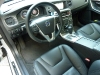 Volvo S60 D3 Aut. (c) Stefan Gruber