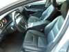Volvo S60 D3 Aut. (c) Stefan Gruber