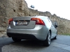 Volvo S60 D3 Aut. (c) Stefan Gruber
