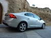 Volvo S60 D3 Aut. (c) Stefan Gruber