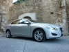 Volvo S60 D3 Aut. (c) Stefan Gruber
