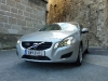 Volvo S60 D3 Aut. (c) Stefan Gruber