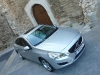 Volvo S60 D3 Aut. (c) Stefan Gruber